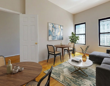 94 3rd Avenue - Photo Thumbnail 1