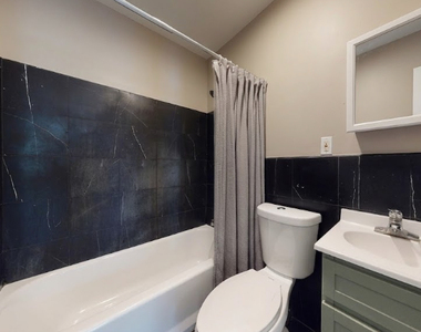 94 3rd Avenue - Photo Thumbnail 3