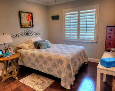 5450 N Ocean Boulevard - Photo Thumbnail 12