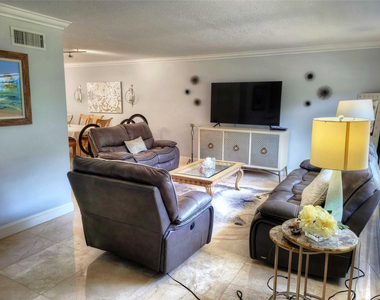 5450 N Ocean Boulevard - Photo Thumbnail 2