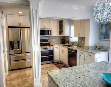 5450 N Ocean Boulevard - Photo Thumbnail 7