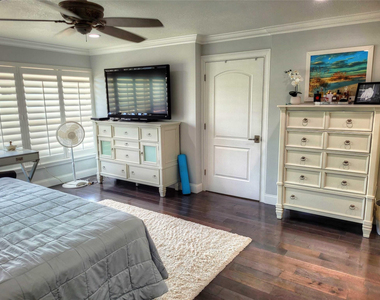 5450 N Ocean Boulevard - Photo Thumbnail 9