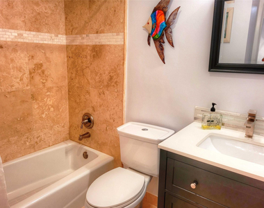 5450 N Ocean Boulevard - Photo Thumbnail 13