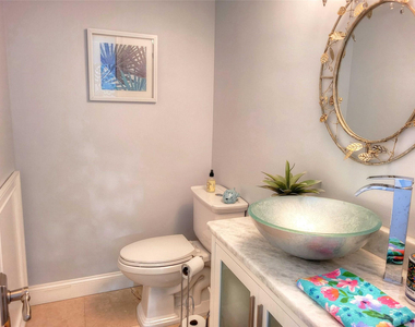 5450 N Ocean Boulevard - Photo Thumbnail 6