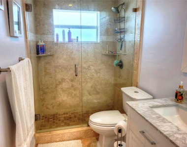 5450 N Ocean Boulevard - Photo Thumbnail 11