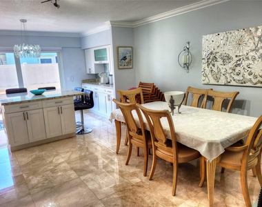5450 N Ocean Boulevard - Photo Thumbnail 4