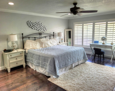 5450 N Ocean Boulevard - Photo Thumbnail 8