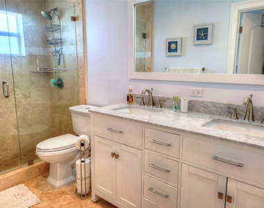 5450 N Ocean Boulevard - Photo Thumbnail 10