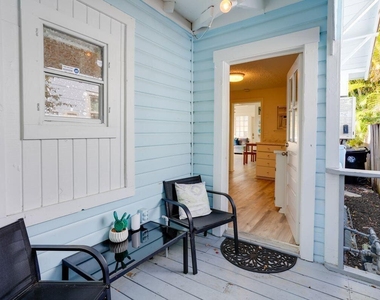 216 S M Street - Photo Thumbnail 9