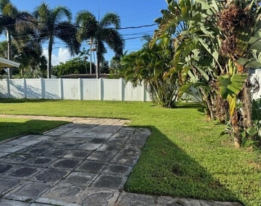 2624 Ne 8th Court - Photo Thumbnail 19