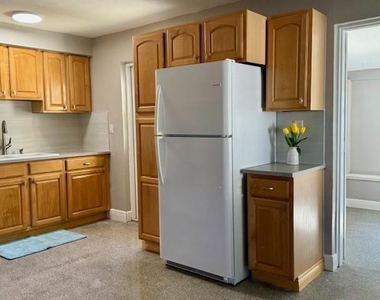 2624 Ne 8th Court - Photo Thumbnail 7
