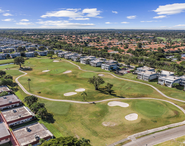 310 Piedmont G - Photo Thumbnail 10