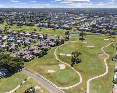 310 Piedmont G - Photo Thumbnail 11
