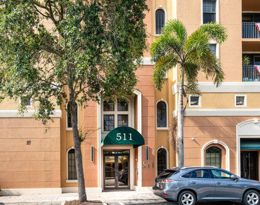 511 Lucerne Avenue - Photo Thumbnail 3