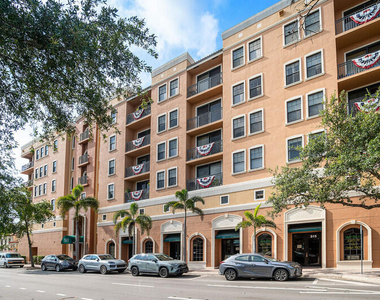 511 Lucerne Avenue - Photo Thumbnail 1
