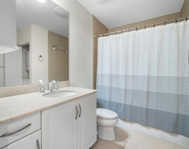 511 Lucerne Avenue - Photo Thumbnail 18