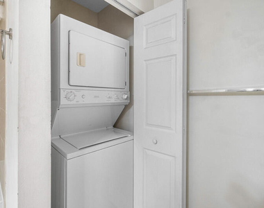 511 Lucerne Avenue - Photo Thumbnail 21