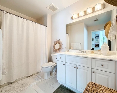 234 Ne 3rd Street - Photo Thumbnail 16
