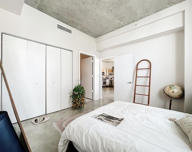234 Ne 3rd Street - Photo Thumbnail 14