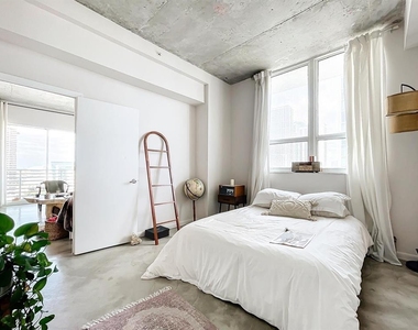 234 Ne 3rd Street - Photo Thumbnail 11