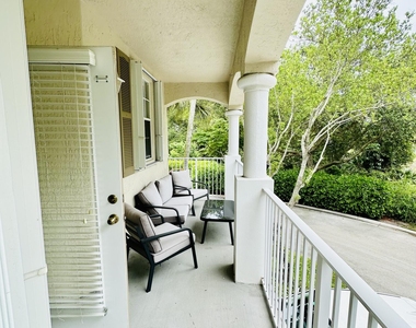 4802 W Bexley Park Drive - Photo Thumbnail 10