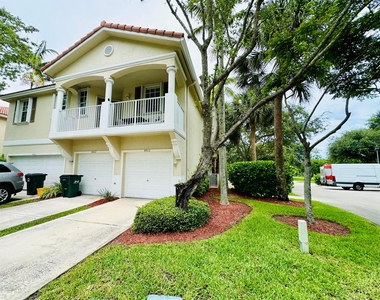 4802 W Bexley Park Drive - Photo Thumbnail 25
