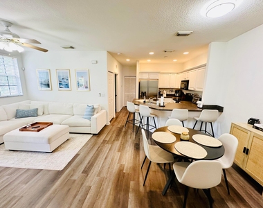 4802 W Bexley Park Drive - Photo Thumbnail 4