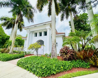 4802 W Bexley Park Drive - Photo Thumbnail 28