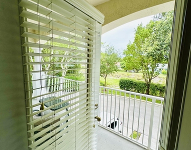 4802 W Bexley Park Drive - Photo Thumbnail 9