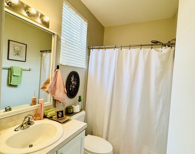 4802 W Bexley Park Drive - Photo Thumbnail 17