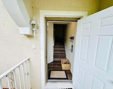 4802 W Bexley Park Drive - Photo Thumbnail 2