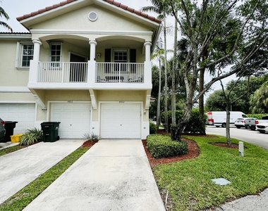 4802 W Bexley Park Drive - Photo Thumbnail 24