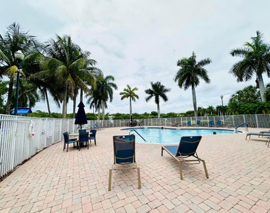 4802 W Bexley Park Drive - Photo Thumbnail 29