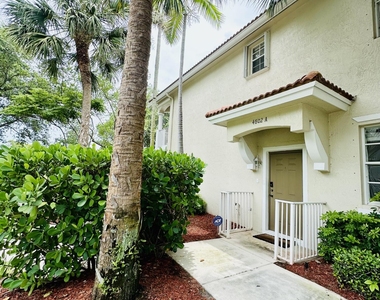 4802 W Bexley Park Drive - Photo Thumbnail 1