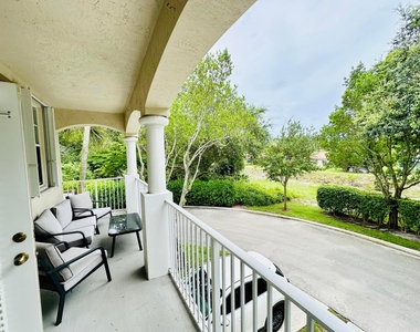 4802 W Bexley Park Drive - Photo Thumbnail 11