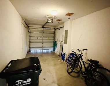4802 W Bexley Park Drive - Photo Thumbnail 23