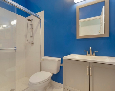 5279 Brookview Drive - Photo Thumbnail 26