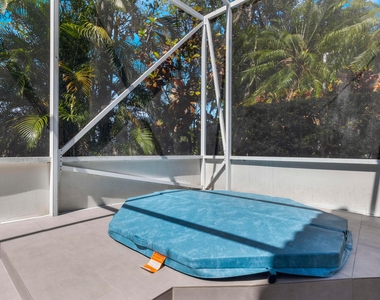 5279 Brookview Drive - Photo Thumbnail 32