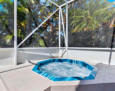 5279 Brookview Drive - Photo Thumbnail 31