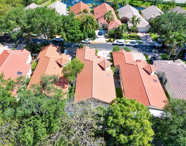 5279 Brookview Drive - Photo Thumbnail 39