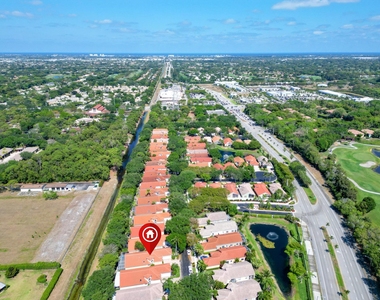 5279 Brookview Drive - Photo Thumbnail 42