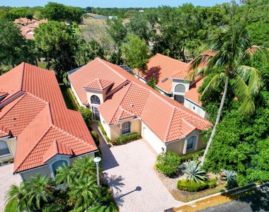 5279 Brookview Drive - Photo Thumbnail 35