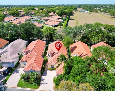 5279 Brookview Drive - Photo Thumbnail 36