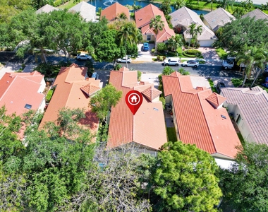 5279 Brookview Drive - Photo Thumbnail 38