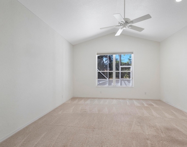 5279 Brookview Drive - Photo Thumbnail 18
