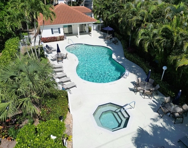 5279 Brookview Drive - Photo Thumbnail 34