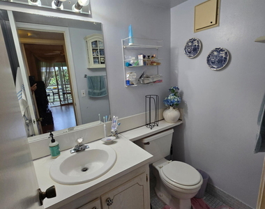 357 Markham P - Photo Thumbnail 10