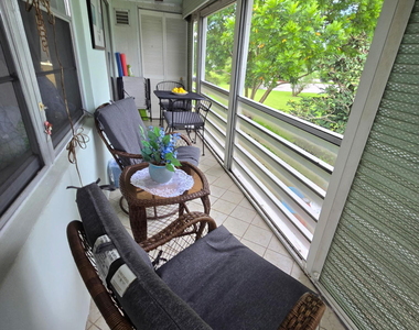 357 Markham P - Photo Thumbnail 12