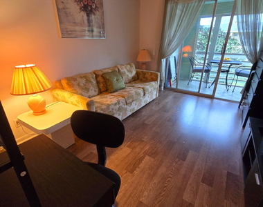 357 Markham P - Photo Thumbnail 11