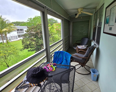 357 Markham P - Photo Thumbnail 13